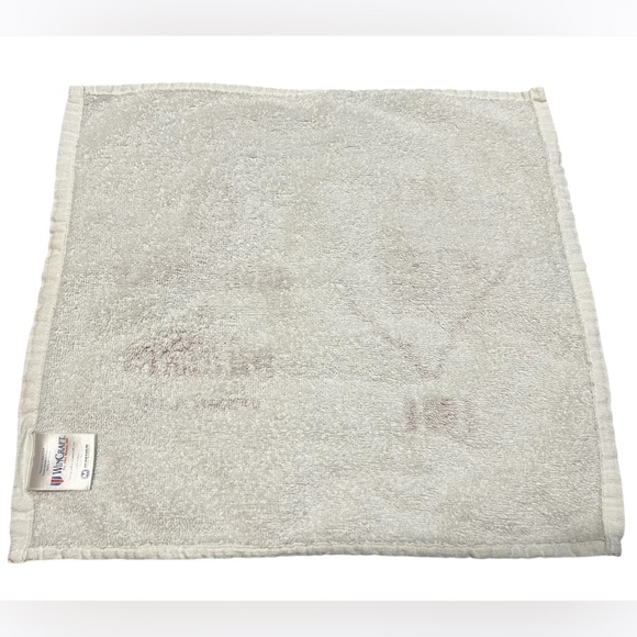 South Carolina Gamecocks Football 2021 vs Kentucky Wildcats Rally Game Towel - Picture 2 of 8